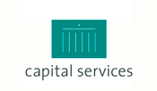 capital services