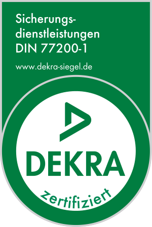77200 1 ger tc p.png