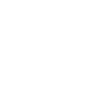 t3hrg8vkveg4mkqml4rlhv0ajr 79767aba08f7119e475e035ea2d7b71e