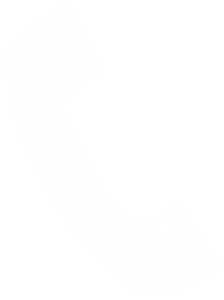 toppng.com 593 transparent background phone icon white 594x795